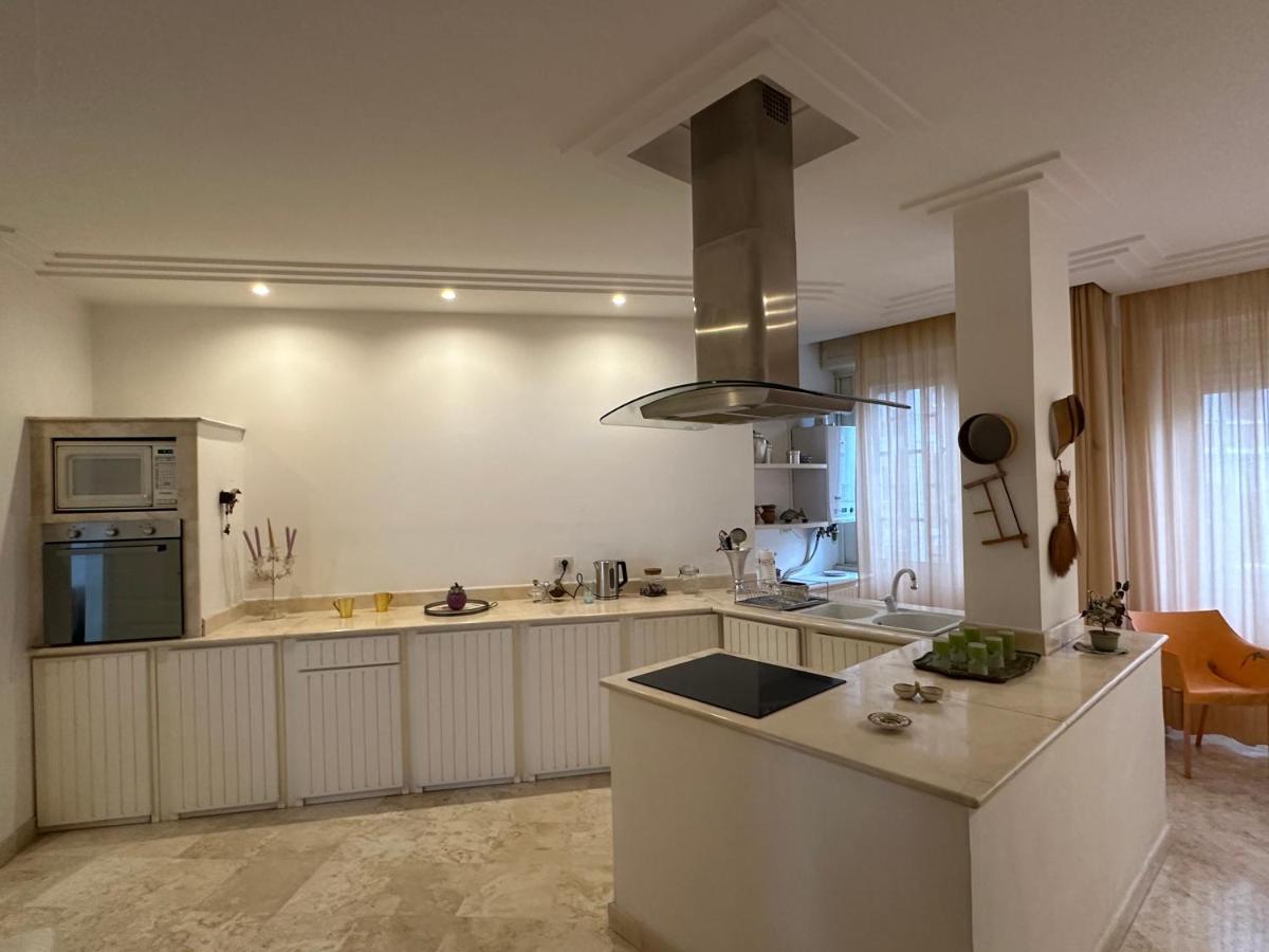 Pf Luxury Apartment Petrarca Posillipo Capri View - My Place Neapel Exteriör bild